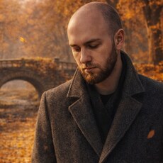 Фотография мужчины Евг, 31 год из г. Омск