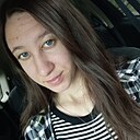 Катерина, 19 лет