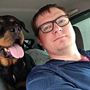 Павел, 30 лет