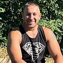 Руслан, 35 лет