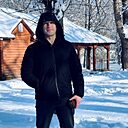 Руслан, 35 лет