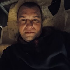 Фотография мужчины Алексей, 41 год из г. Владивосток