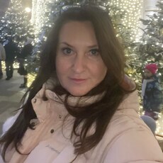 Татьяна, 45 из г. Москва.