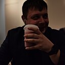 Владимир, 32 года