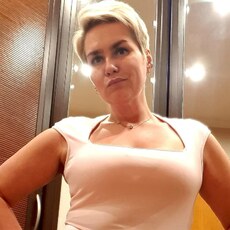 Анастасия, 39 из г. Москва.