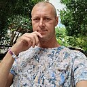 Валерий, 42 года