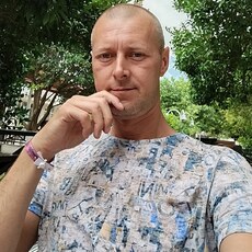 Фотография мужчины Валерий, 42 года из г. Самара