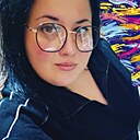 Анастасия, 36 лет