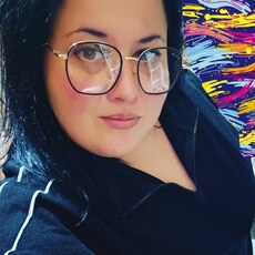 Фотография девушки Анастасия, 36 лет из г. Тула