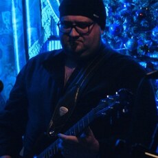 Фотография мужчины Макс, 39 лет из г. Тольятти