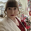 Марина, 52 года