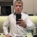 Антон, 34 года