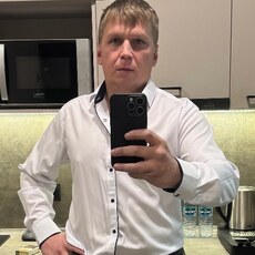 Фотография мужчины Антон, 34 года из г. Донецк