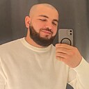 Расул, 25 лет