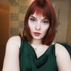 Марина, 28 из г. Рязань.