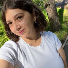 Ирина, 29 из г. Черемхово.