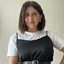 Ирина, 29 лет