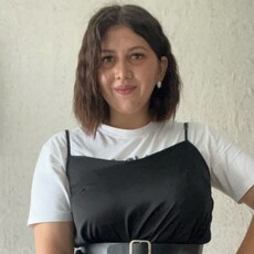 Фотография девушки Ирина, 29 лет из г. Черемхово