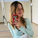 Милашка, 32 года