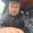 Рахимжан, 40 лет
