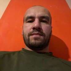 Фотография мужчины Баха, 34 года из г. Самара