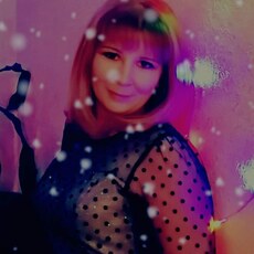 Вика, 39 из г. Волжский.