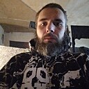 Олександр, 34 года