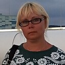 Ольга, 57 лет