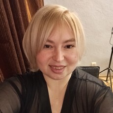 Фотография девушки Imeminet, 34 года из г. Москва