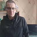 Макс, 44 года