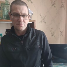 Фотография мужчины Макс, 44 года из г. Новополоцк