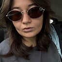 Арина, 27 лет