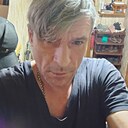 Роман, 44 года