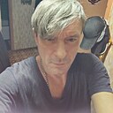 Роман, 44 года