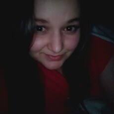 Фотография девушки Baby, 30 лет из г. Борисполь