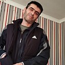 Нажод, 52 года