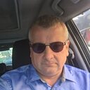 Артём, 65 лет