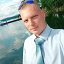 Сергей, 34 года