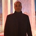 Alexander, 36 лет