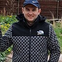 Дмитрий, 40 лет