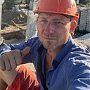 Константин, 42 года