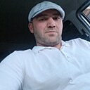 Артур, 41 год