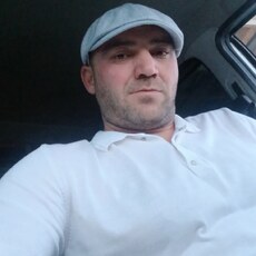 Фотография мужчины Артур, 41 год из г. Подольск