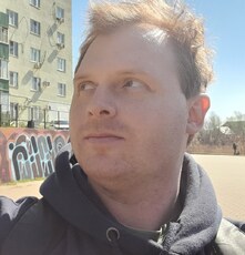 Фотография мужчины Владислав, 28 лет из г. Краснодар