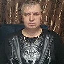 Денис, 47 лет