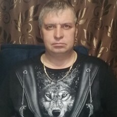 Фотография мужчины Денис, 47 лет из г. Прокопьевск