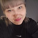 Елена, 37 лет