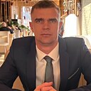 Егор, 33 года