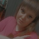 Оксана, 26 лет