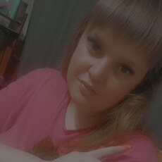 Фотография девушки Оксана, 26 лет из г. Уссурийск